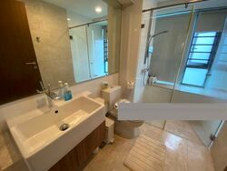 Waterfront Waves (D16), Condominium #468833491